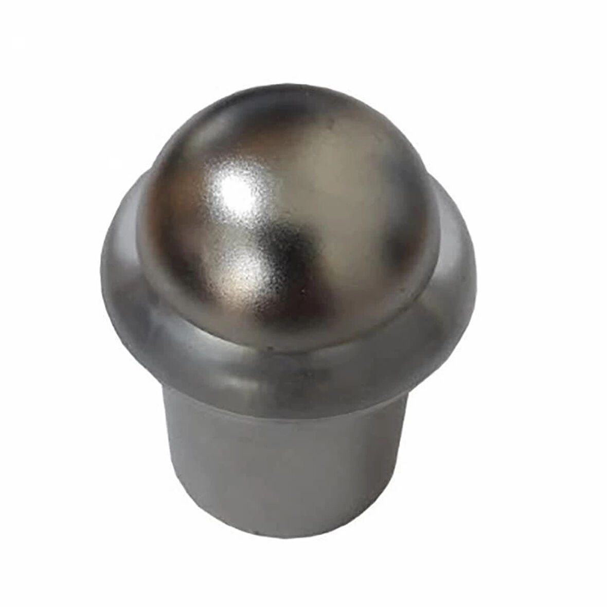 CEYLAN ADAM Kapı Yer Tamponu Kaplama Saten