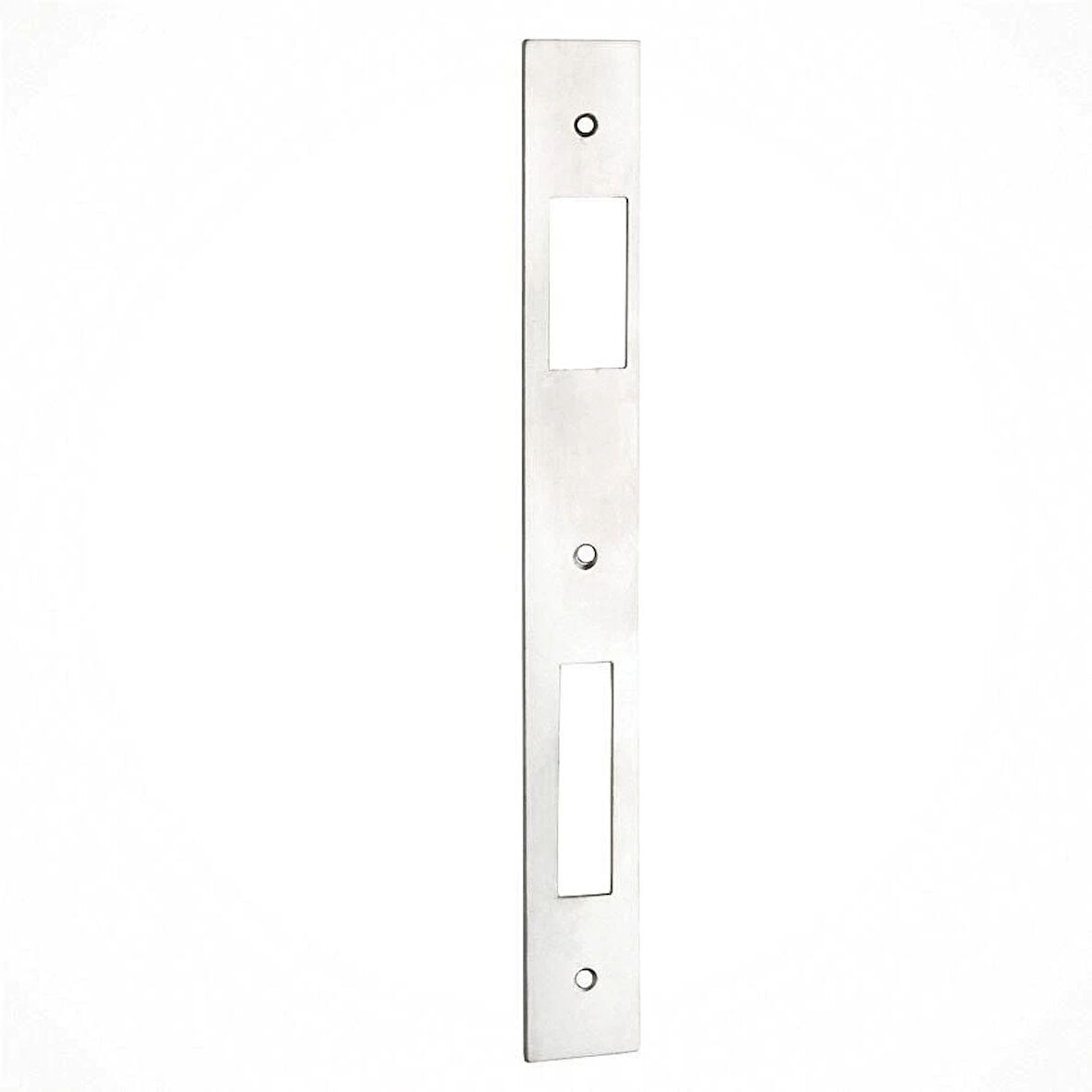 Kilit Karşılığı