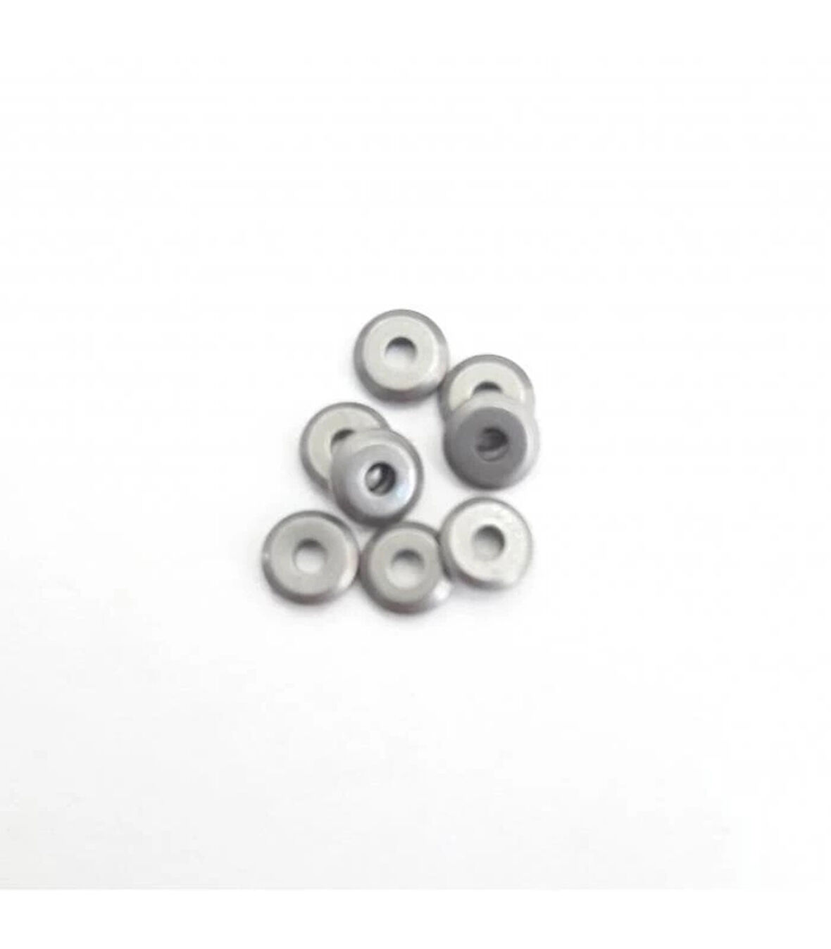 Bohle Cam Kesme Yedek Elmas Uç 102.0 1 Adet