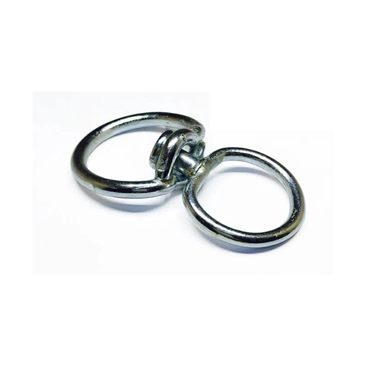 Fırdöndü 397 6 mm