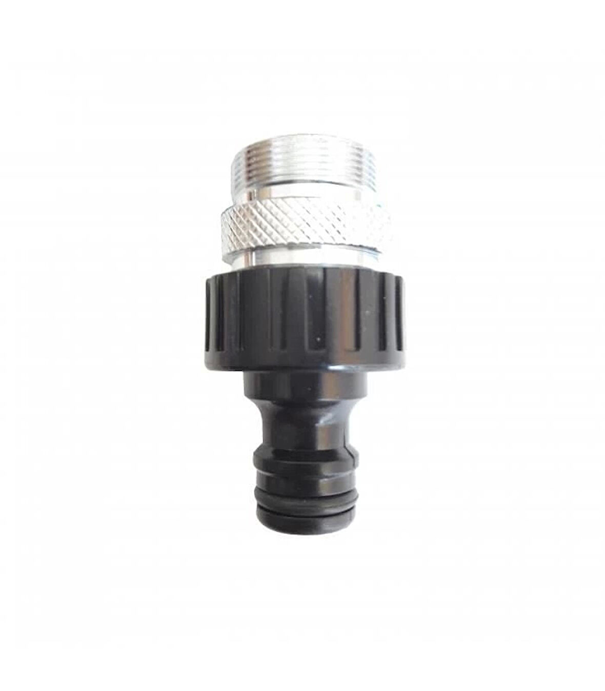 CEYLAN ADAM Bahçem BH3008 Erkek Mix Batarya Adaptörü