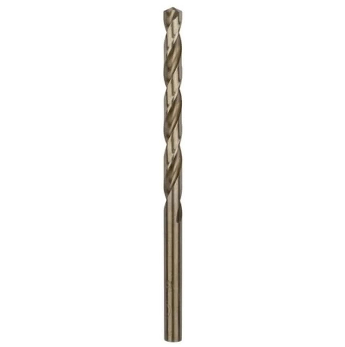Bosch HSS-CO 3X61 mm Krom Delme Ucu
