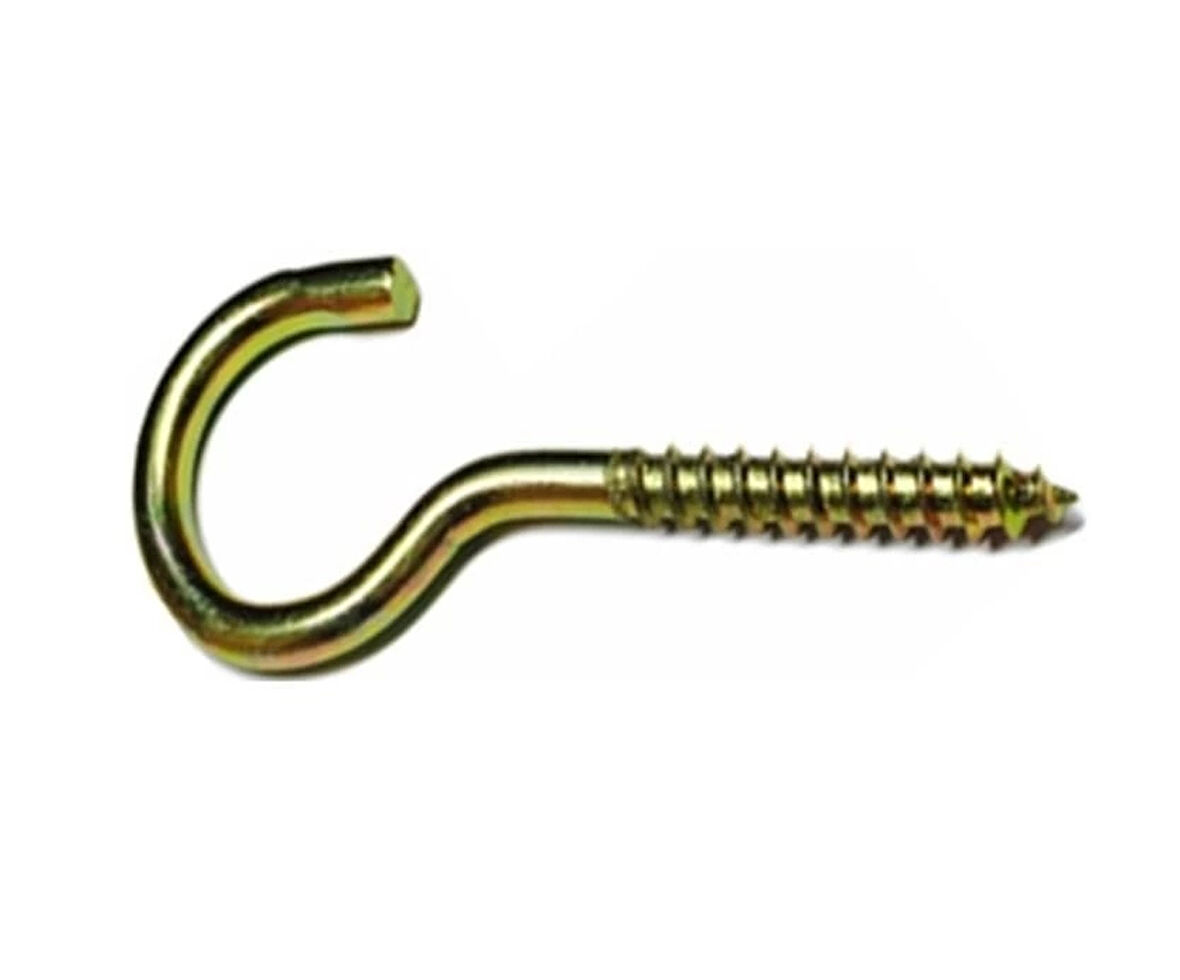 BA1860 18X60 Açık Piton 10 Adet