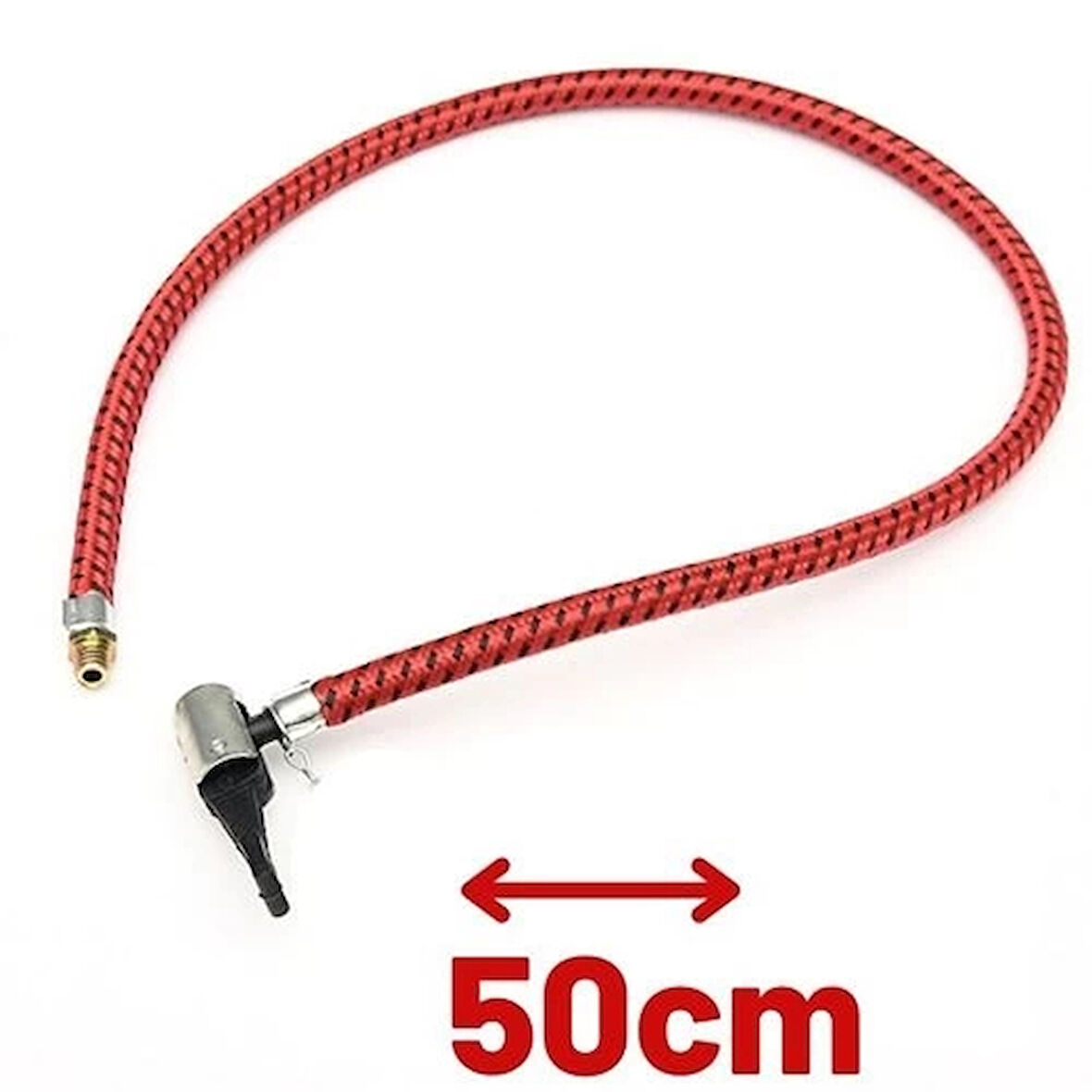 CEYLAN ADAM  Tüm El ve Ayak Pompaları Yedek Hortum