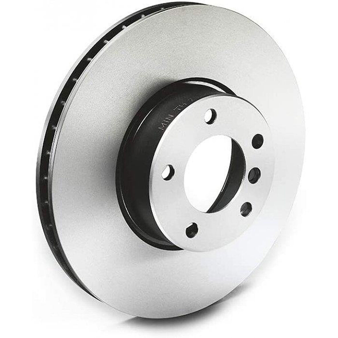 ÖN FREN DİSKİ HAVALI / BMW E36-E46 / DDF258  34116864060 34111164199 34111165455 34111160674 