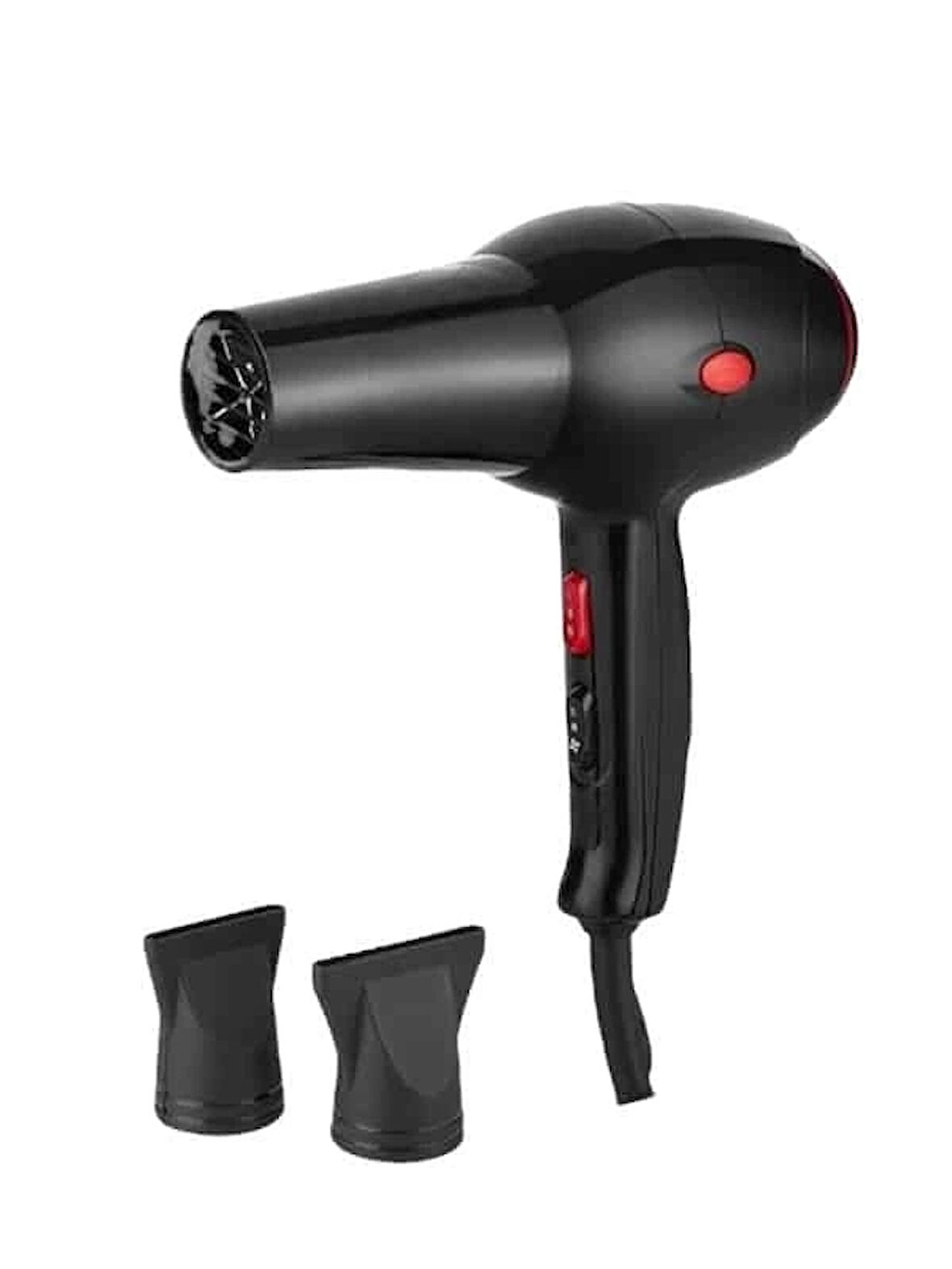 CEYLAN ADAM FÖN MAKİNESİ 2200 WATT