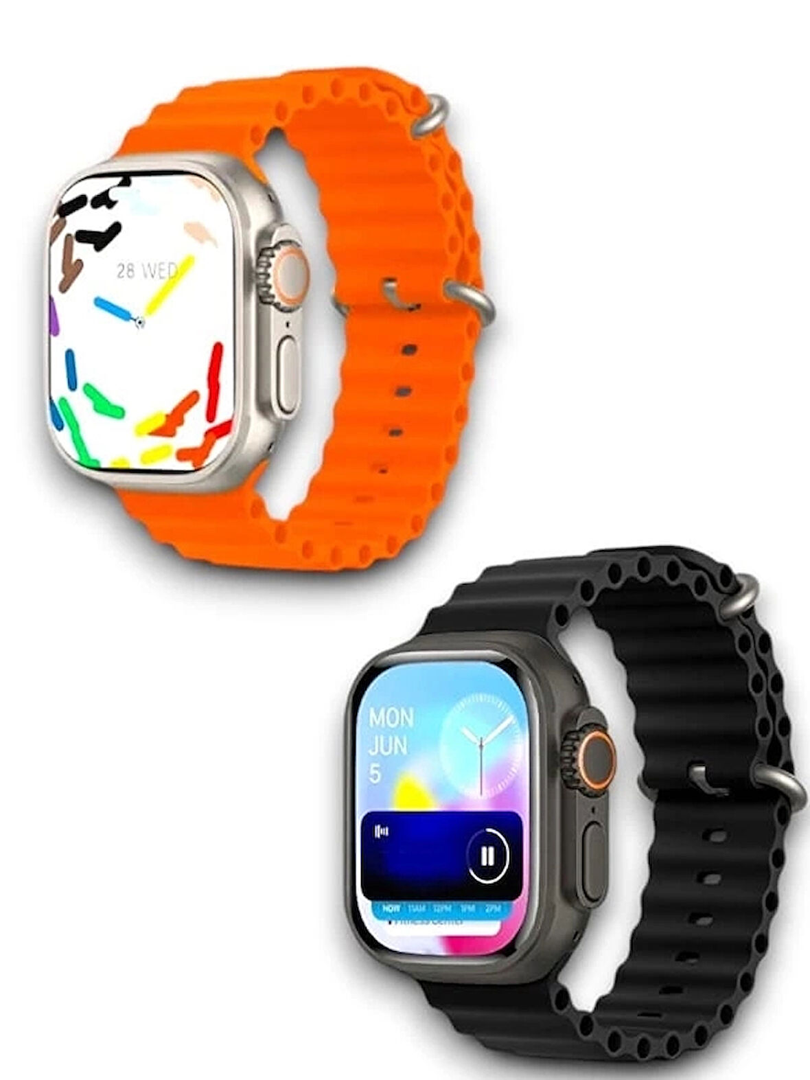 CEYLAN ADAM Hk 10 ultra