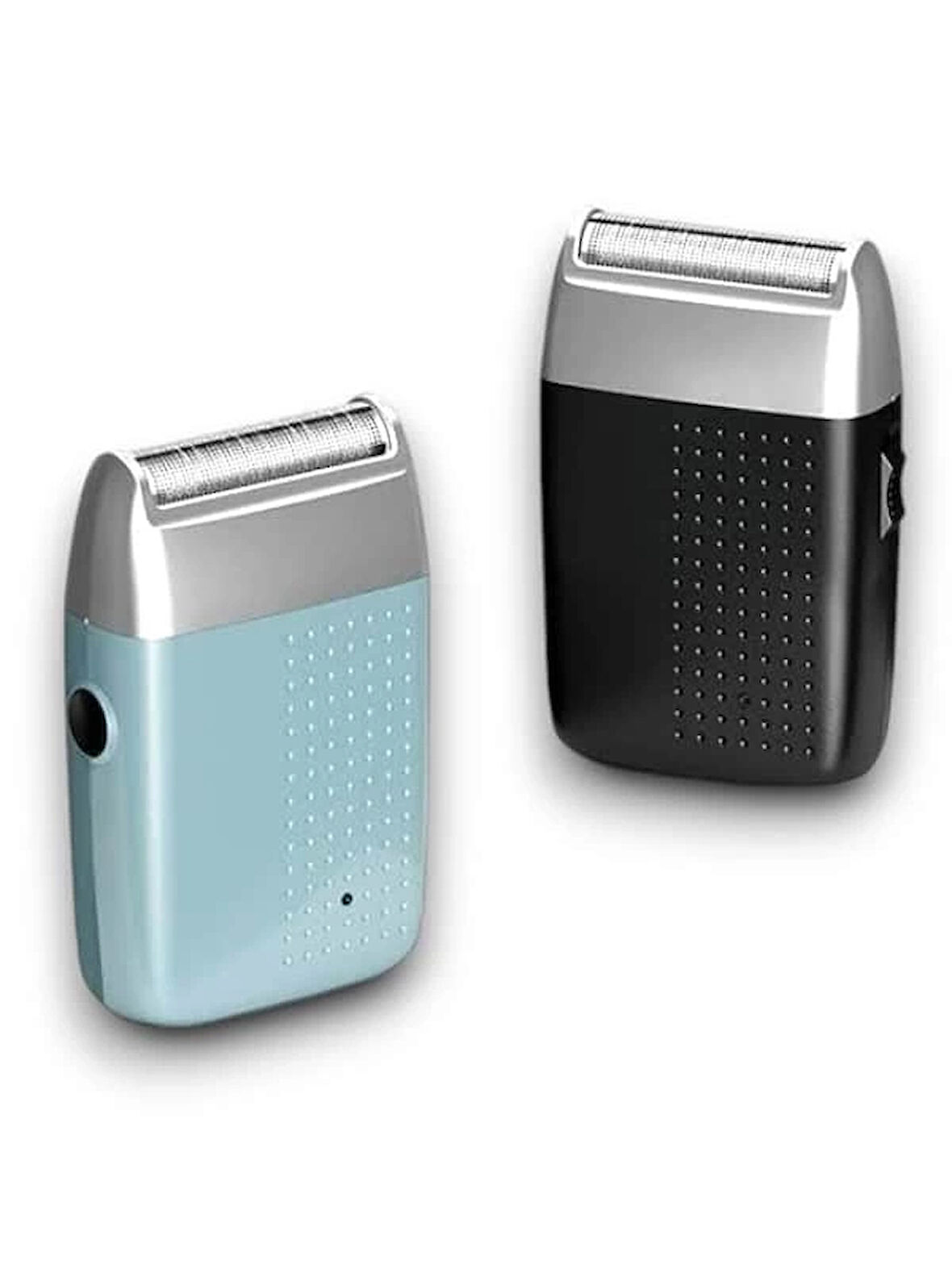 CEYLAN ADAM HK-3150 TIRAŞ MAKİNESİ