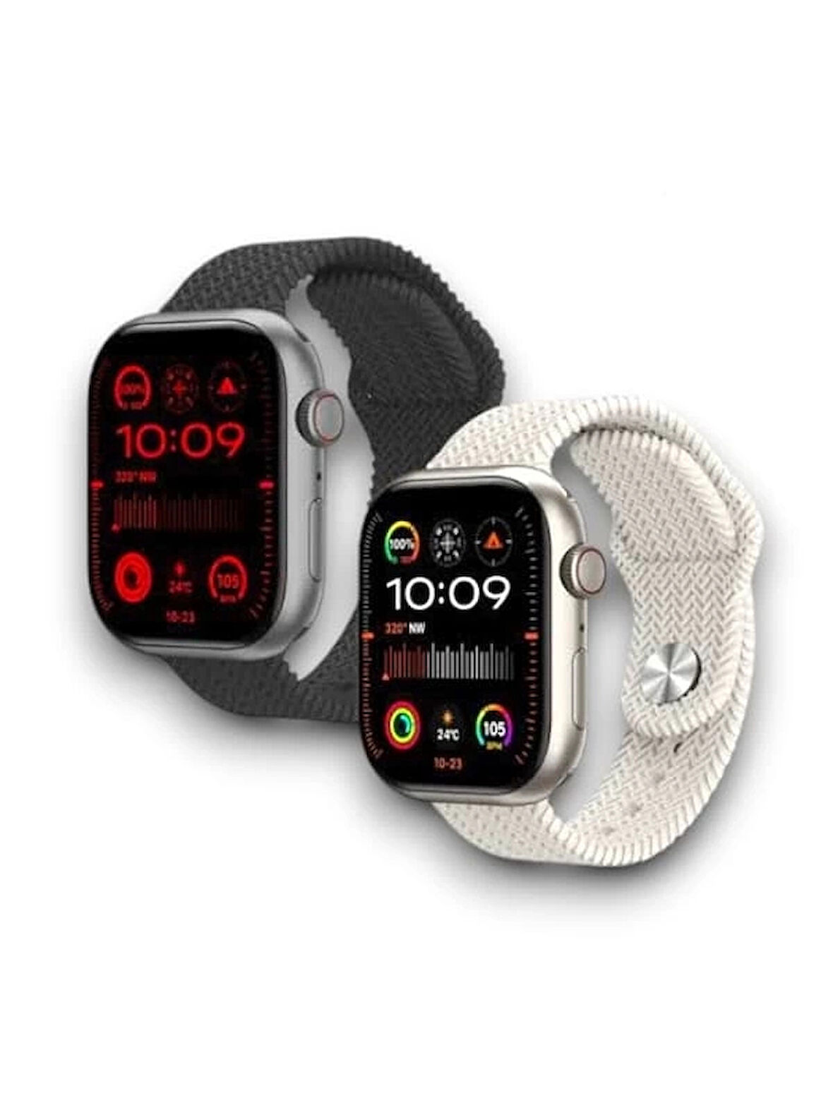 CEYLAN ADAM HK 9 PRO  SAAT