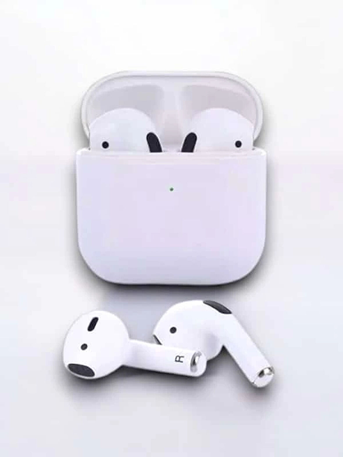 CEYLAN ADAM PRO 5  KULAKLIK