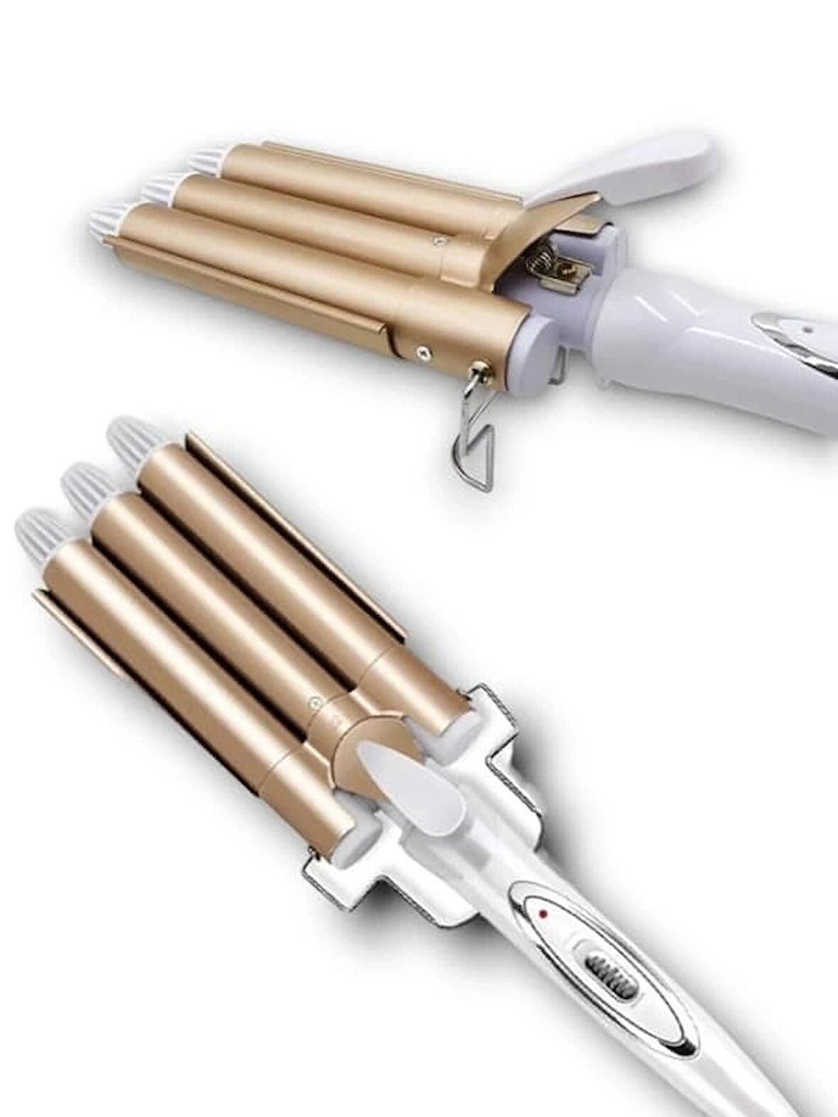 CEYLAN ADAM SU DALGA MAŞASI