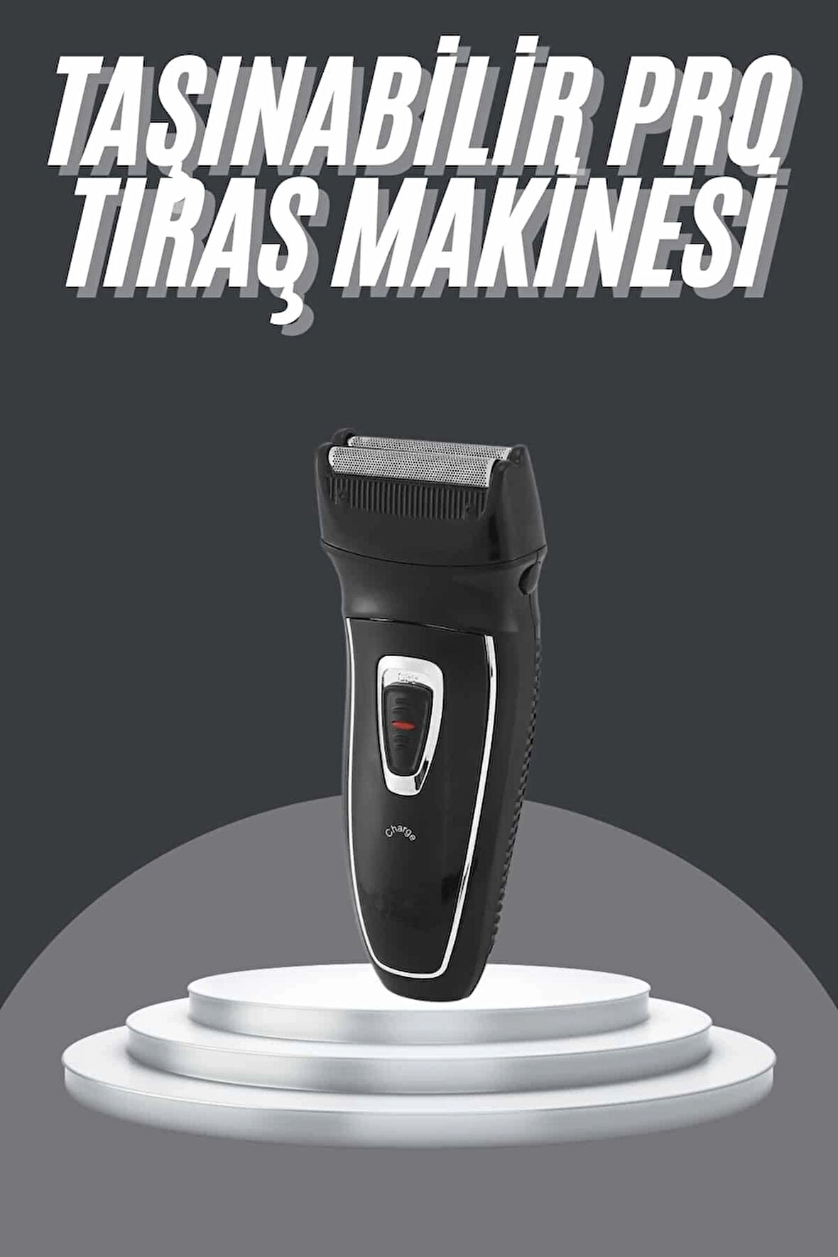 CEYLAN ADAM Tıraş Makinesi Sinek Kaydı Tıraş Yüksek Kaliteli Profesyonel Makine