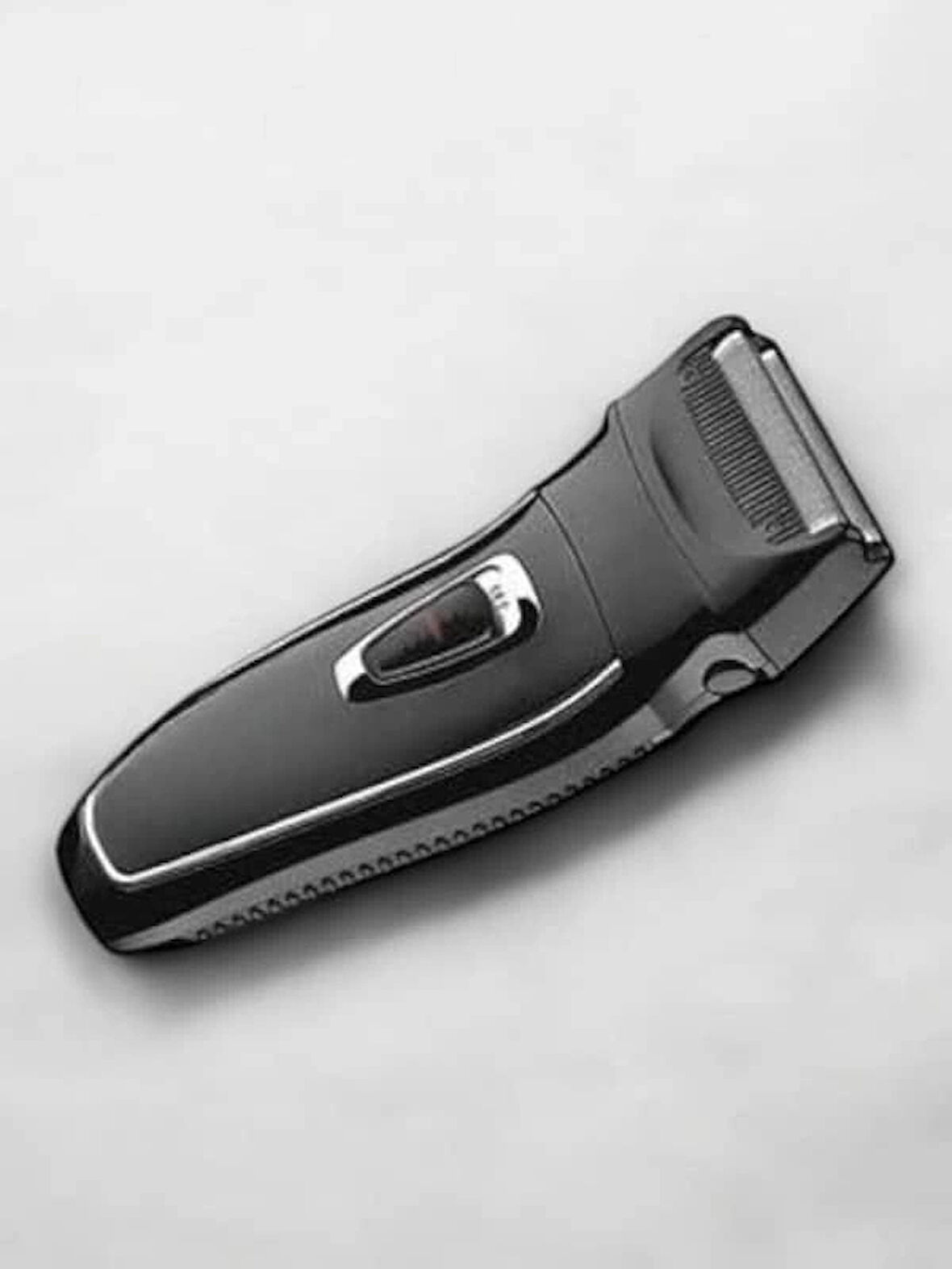 CEYLAN ADAM HK-900 TIRAŞ MAKİNESİ