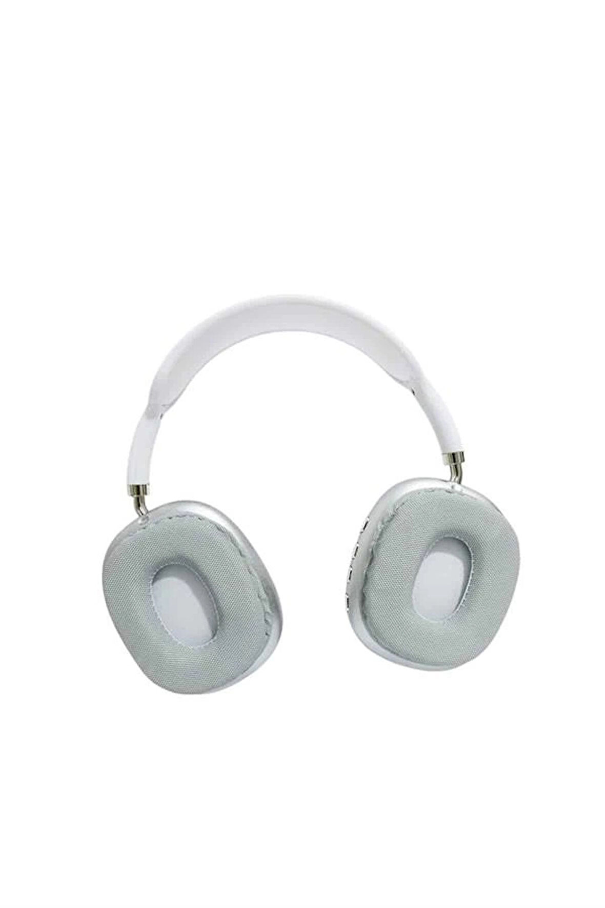 CEYLAN ADAM P9 PLUS KULAKLIK BEYAZ