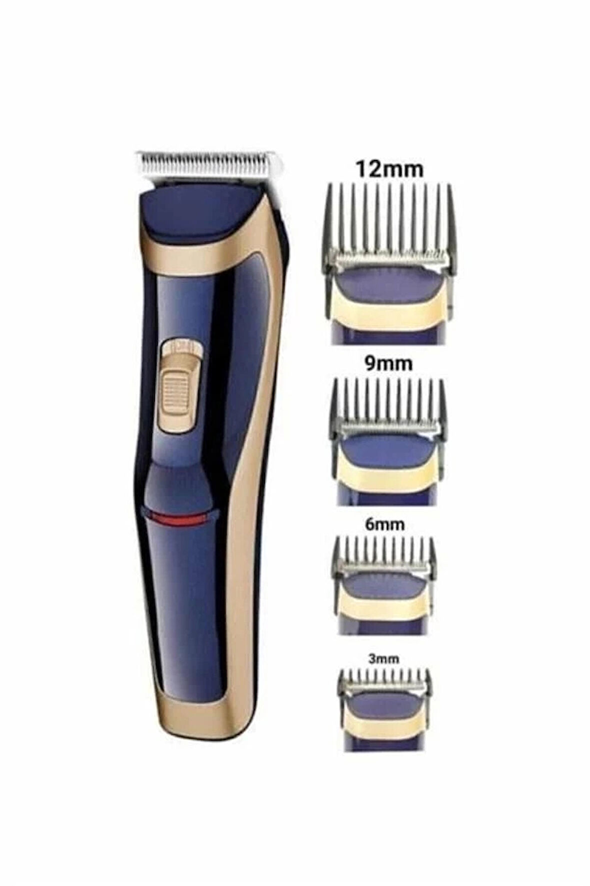 CEYLAN ADAM Tıraş Makinesi T Bıçaklı Kablosuz Şarjlı Lazer Epilasyon Öncesi Bikini Bölgesi