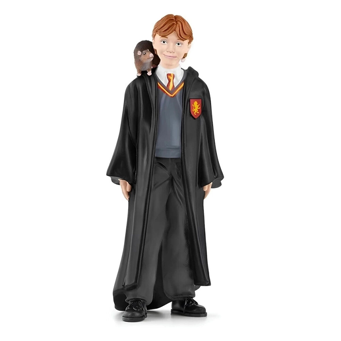 CEYLAN ADAM   Schleich Ron Weasley Scabbers 42634