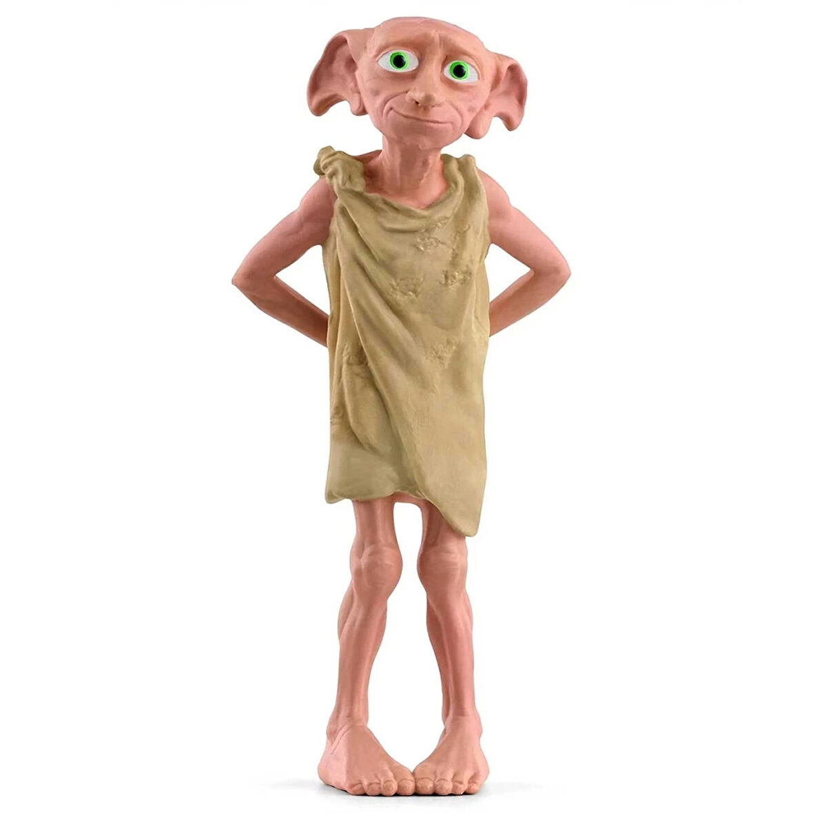CEYLAN ADAM   Schleich HP Dobby 13985