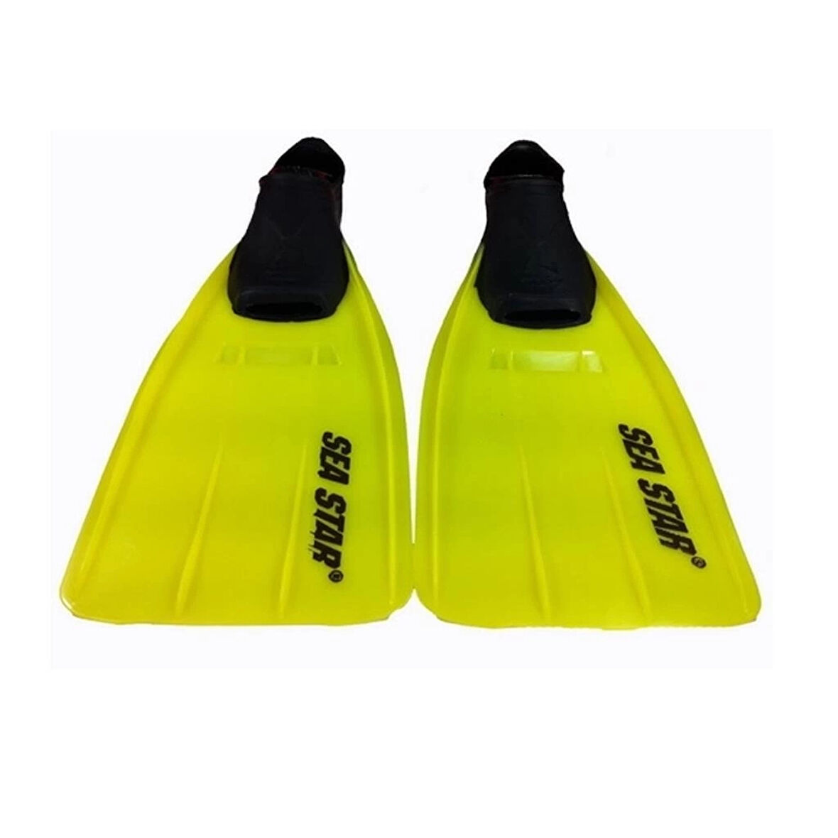 CEYLAN ADAM Nessiworld 29/31 SEA STAR PALET