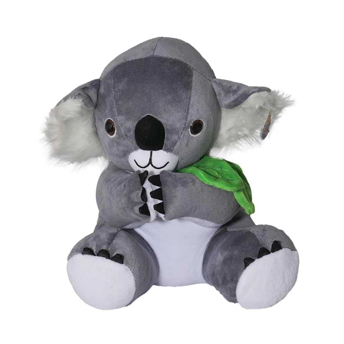 CEYLAN ADAM   FK-2307 Bilge Koala 45 cm -Atabey Grantoys