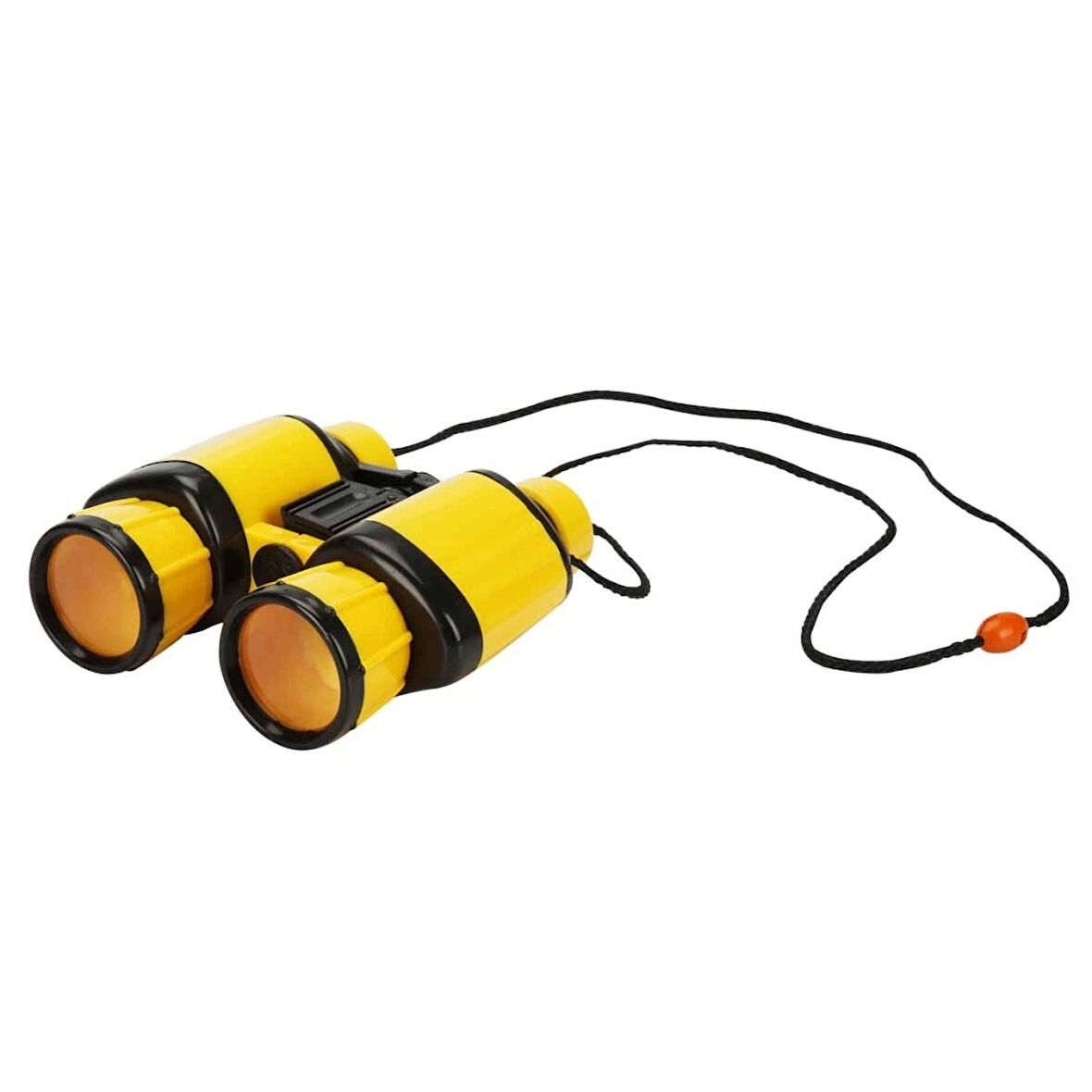 CEYLAN ADAM   Ayarlı Dürbün