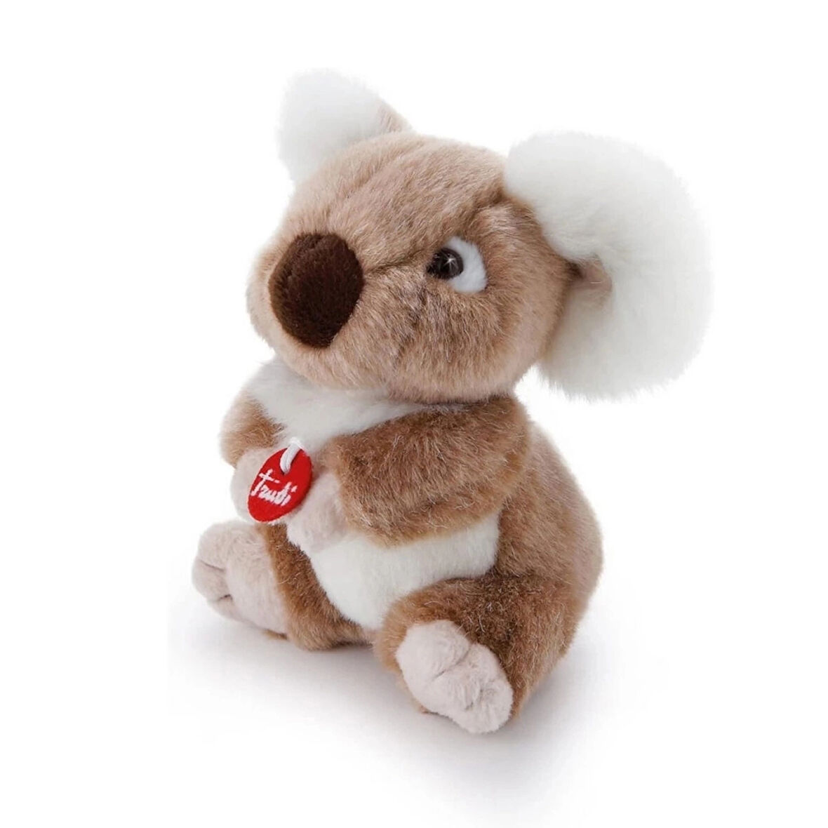 CEYLAN ADAM   Trudi Peluş Koala 12 cm