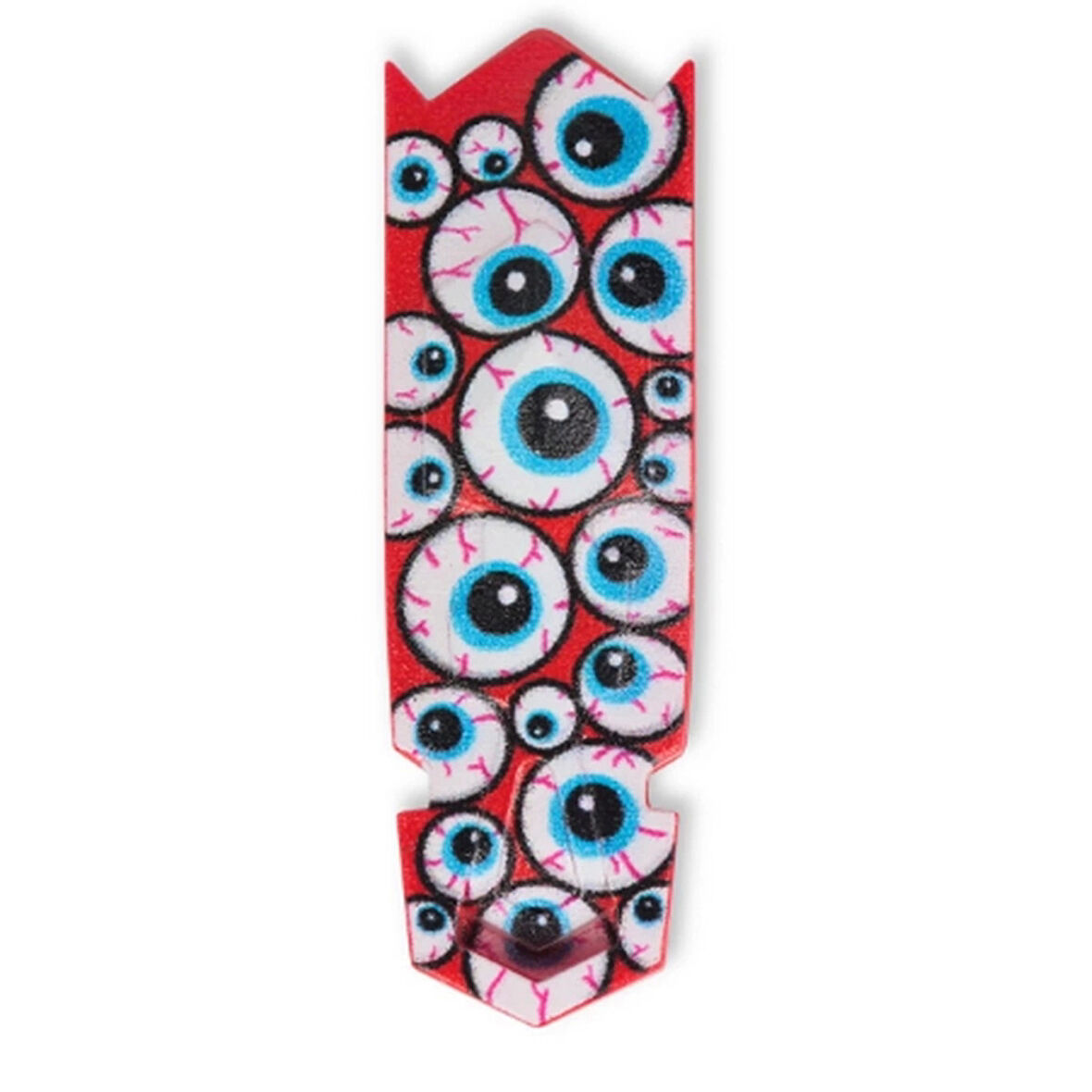 CEYLAN ADAM   HexBots Nano Newton