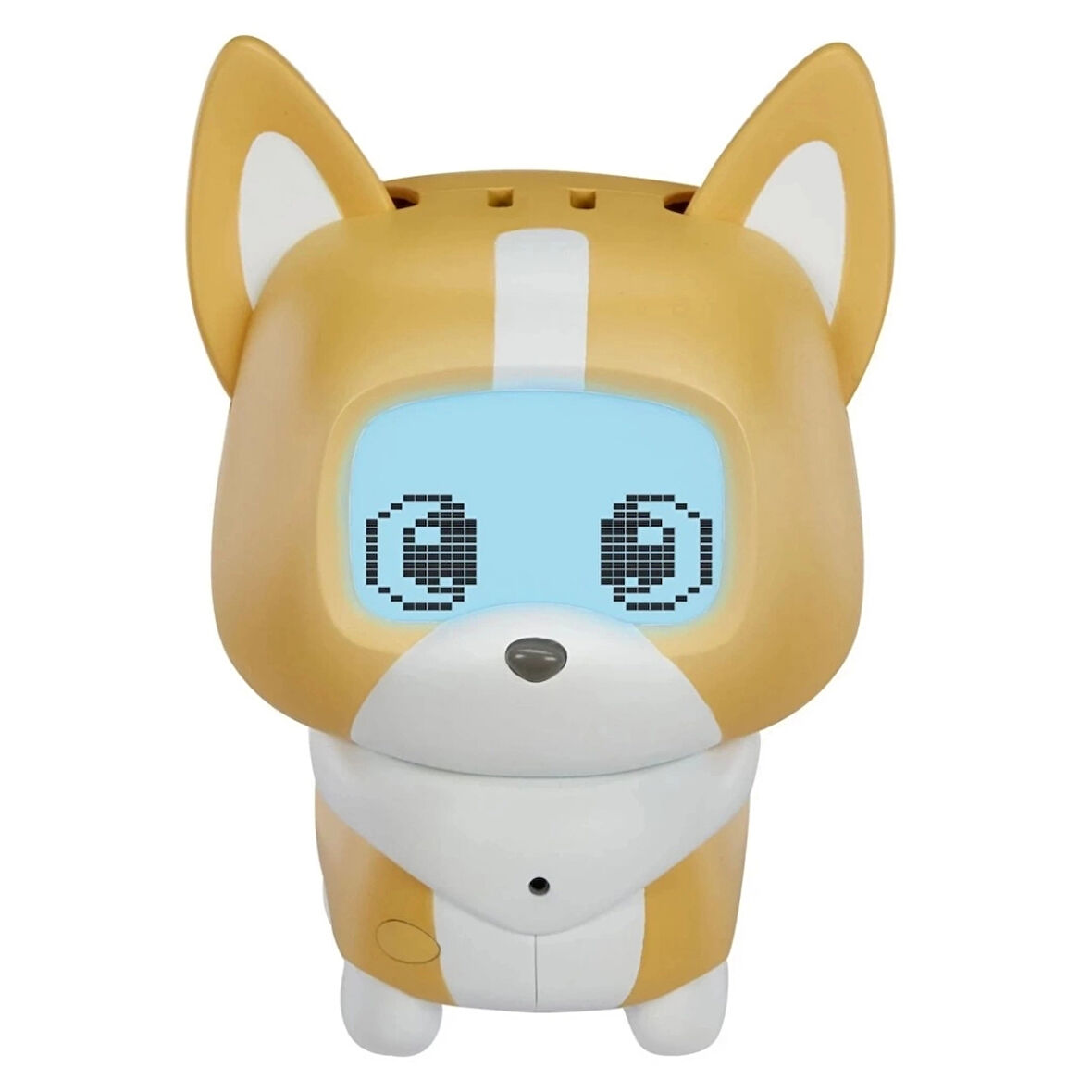 CEYLAN ADAM   Pixel Petz Corgi