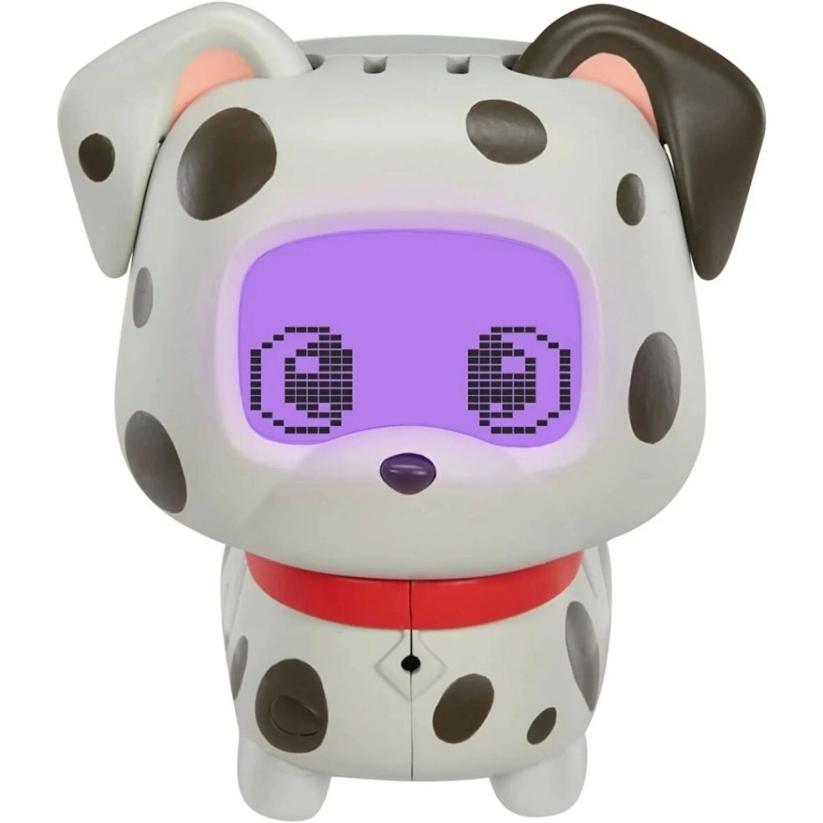 CEYLAN ADAM   Pixel Petz Dalmaçyalı