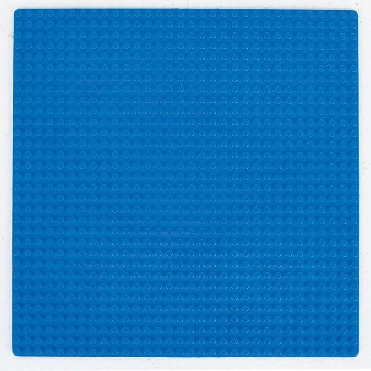 CEYLAN ADAM   03 627M Micro Blok Oyun Tablası Mavi -Pilsan Oyuncak