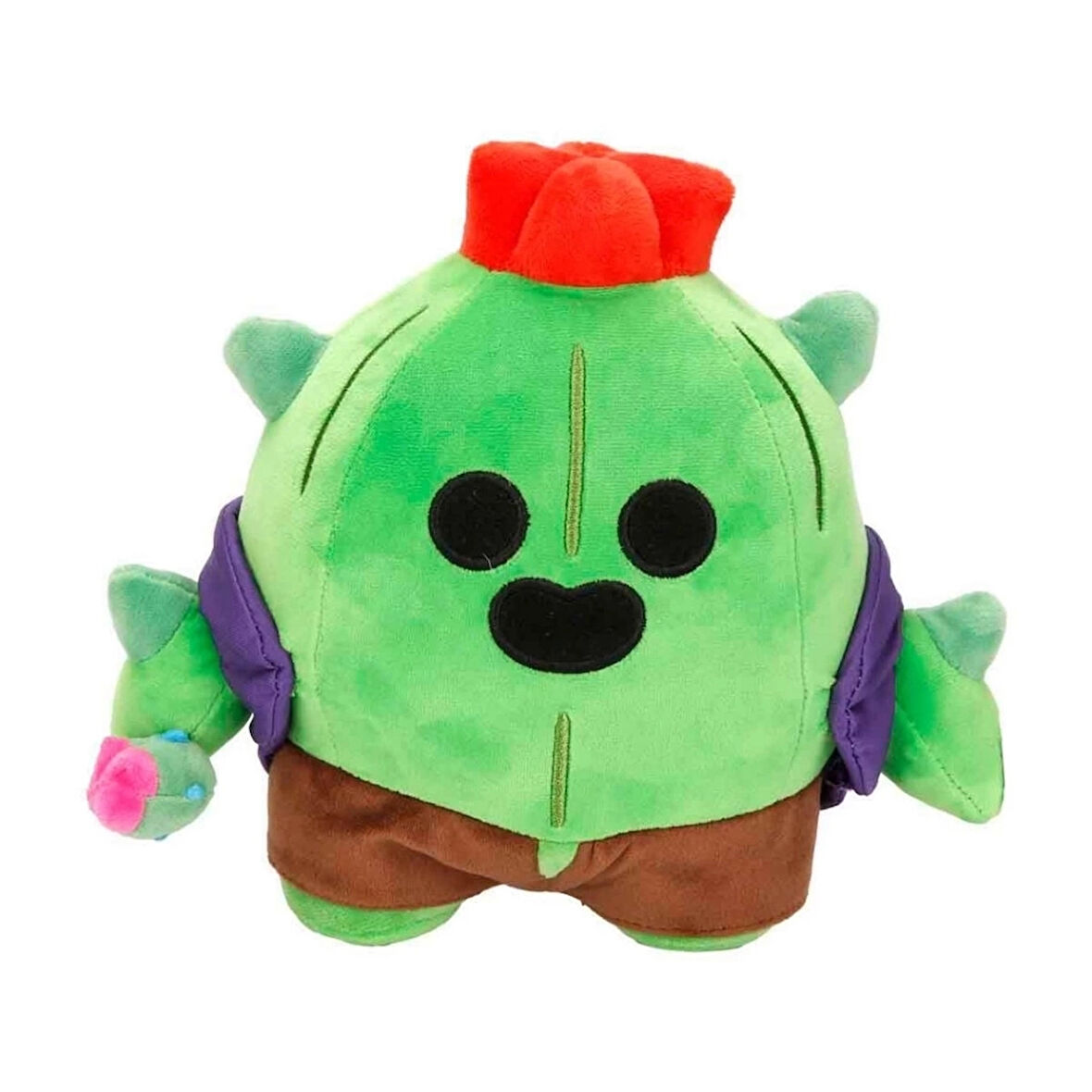 CEYLAN ADAM   Brawl Stars Peluş 20 cm