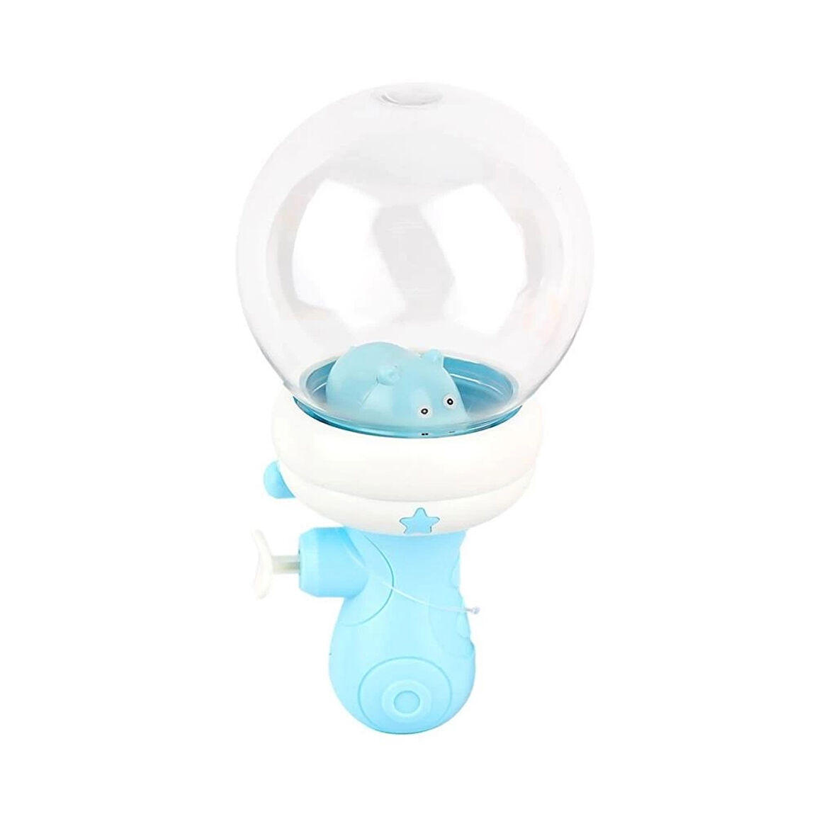 CEYLAN ADAM   960A Hayvanlı Su Tabancası -Birliktoys