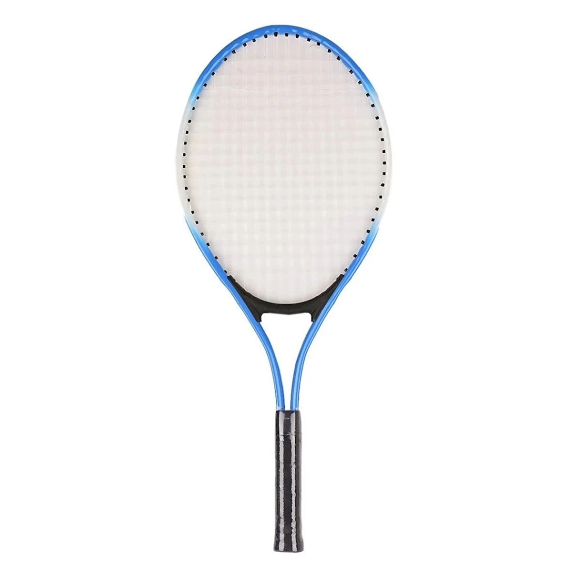 CEYLAN ADAM   Çantalı Tenis Raketi