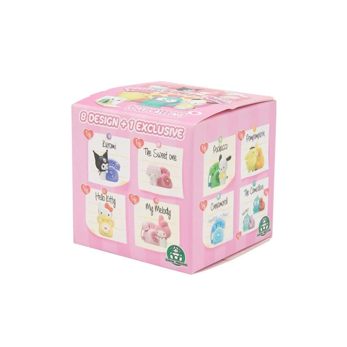 CEYLAN ADAM   HKT28000 Hello Kitty Telefonda