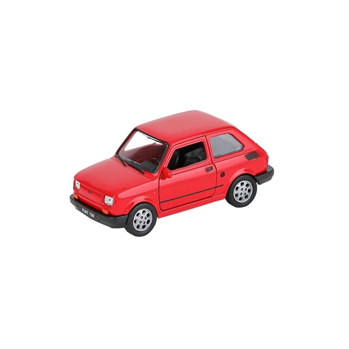 CEYLAN ADAM   42372 Welly Çek Bırak Fiat -Karsan