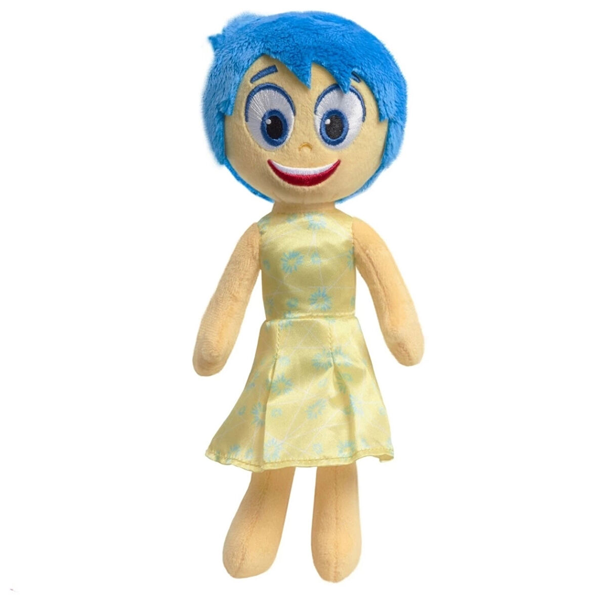 CEYLAN ADAM   Inside Out 2 Mini Peluş