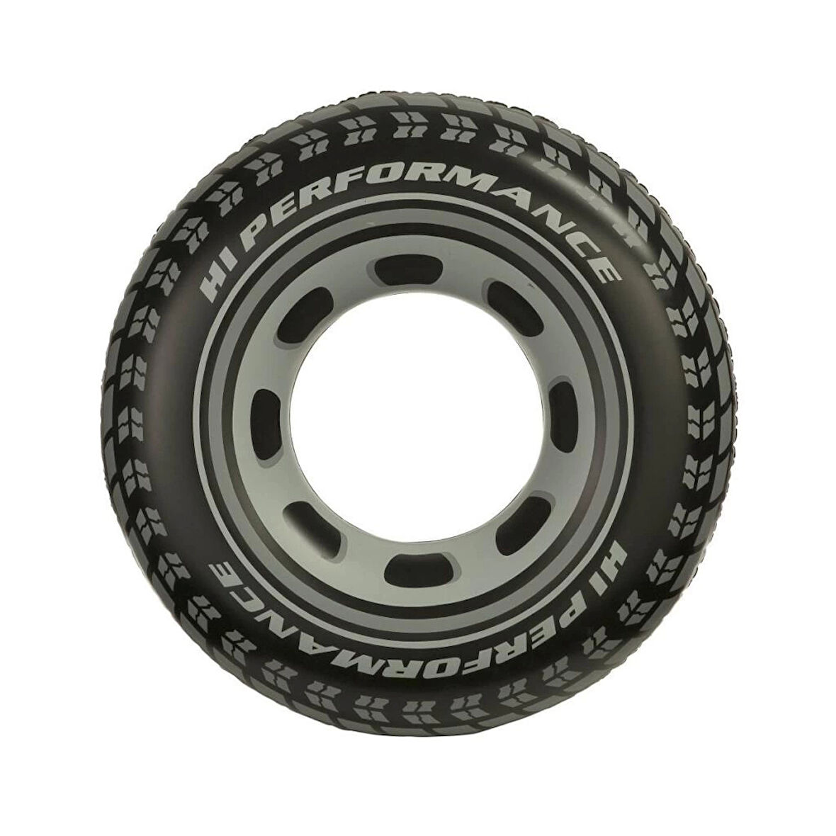CEYLAN ADAM Nessiworld 59252 Radyal Simit 91 cm