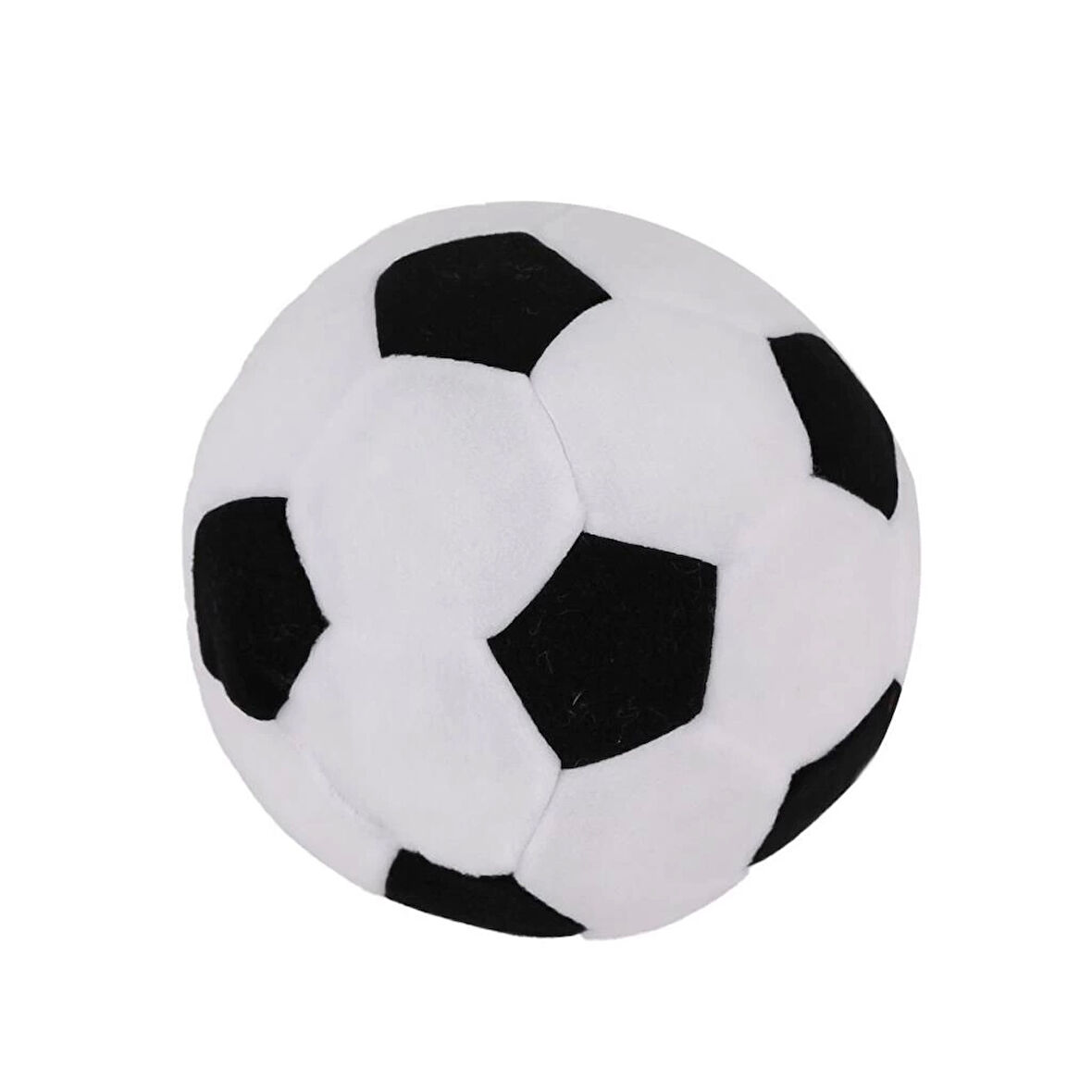 CEYLAN ADAM   3960 Beşiktaş Peluş Top