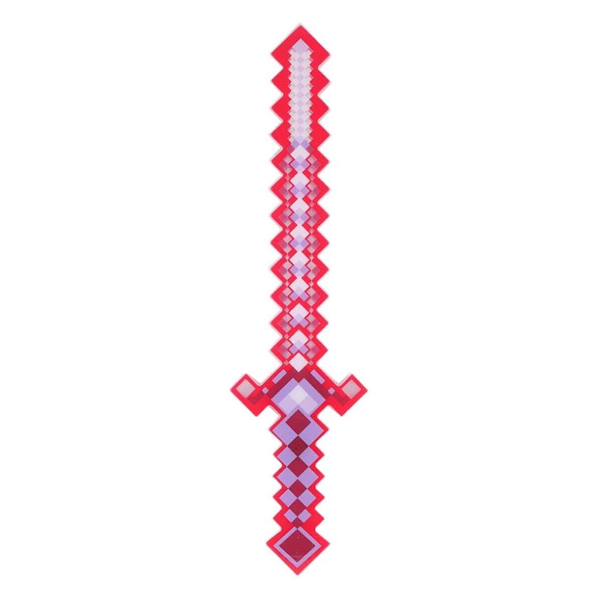 CEYLAN ADAM  FCN-002 Büyük Işıklı Kılıç