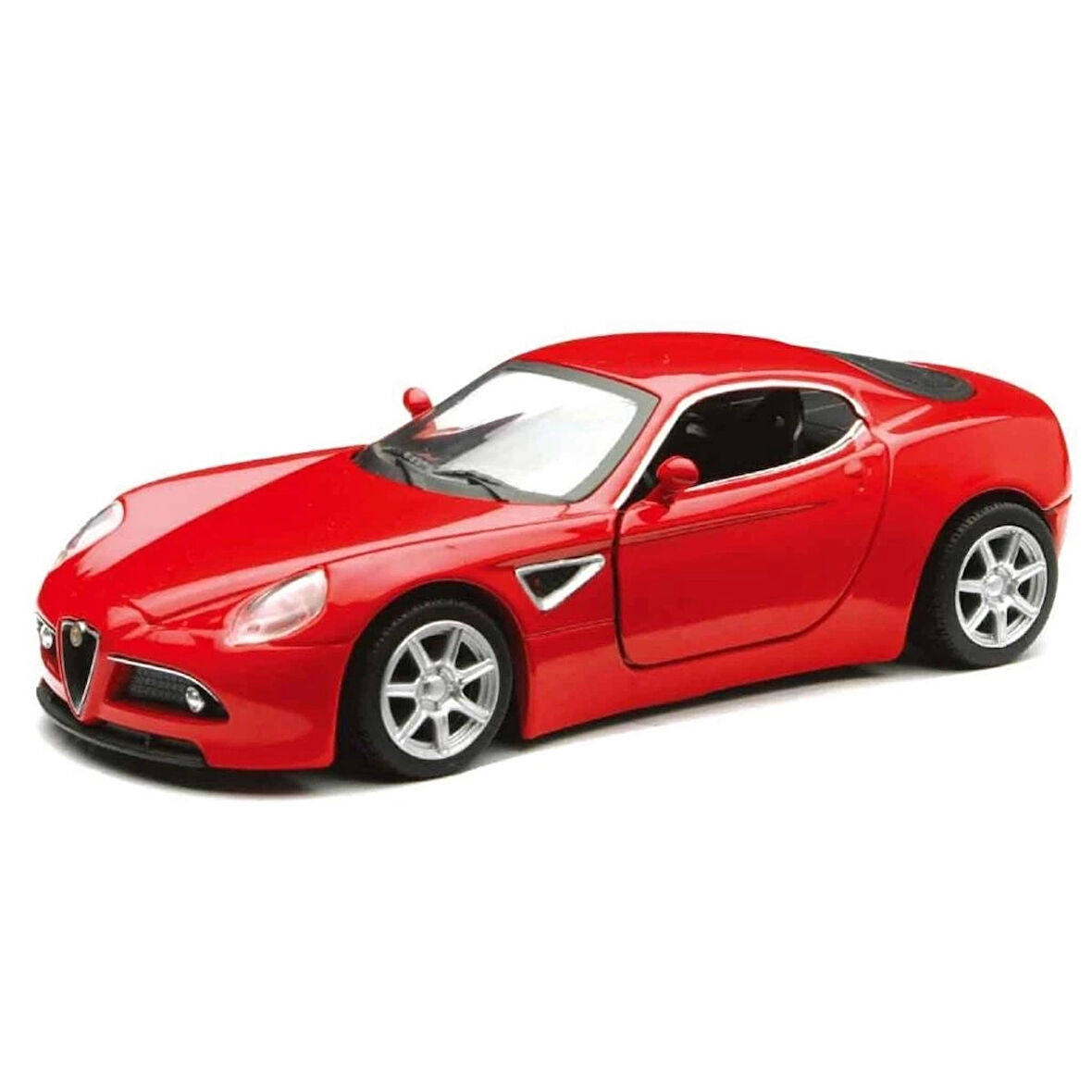 CEYLAN ADAM  047YG SUN-47YH Sunman, City Cruiser Model Araba 1:32