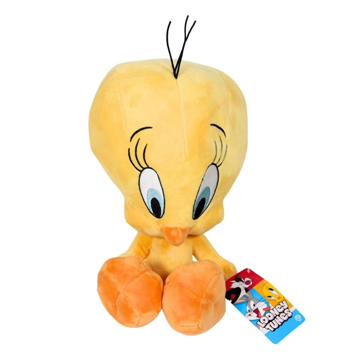 CEYLAN ADAM  Peluş Tweety 30 cm