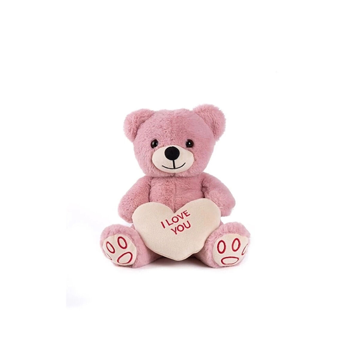 CEYLAN ADAM  4233 OTURAN AYI PEMBE