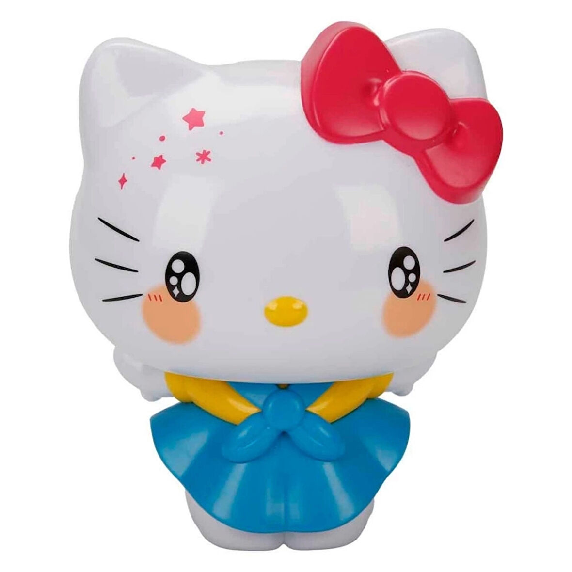 CEYLAN ADAM  Hello Kitty Kawaii Figür 16 cm