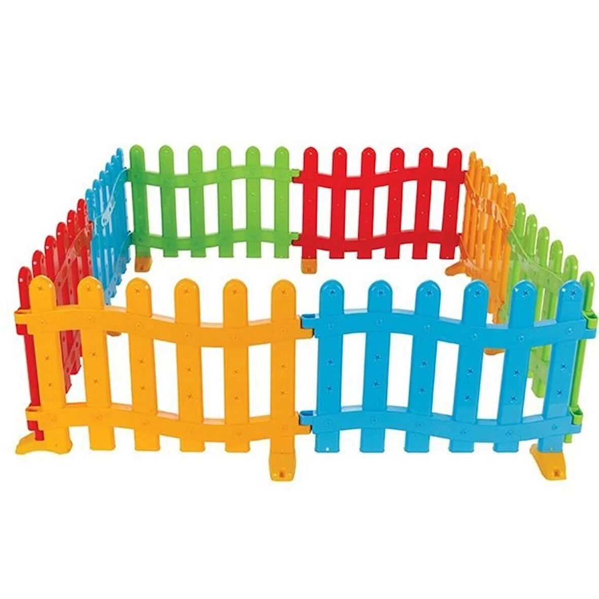 CEYLAN ADAM Handy Çit