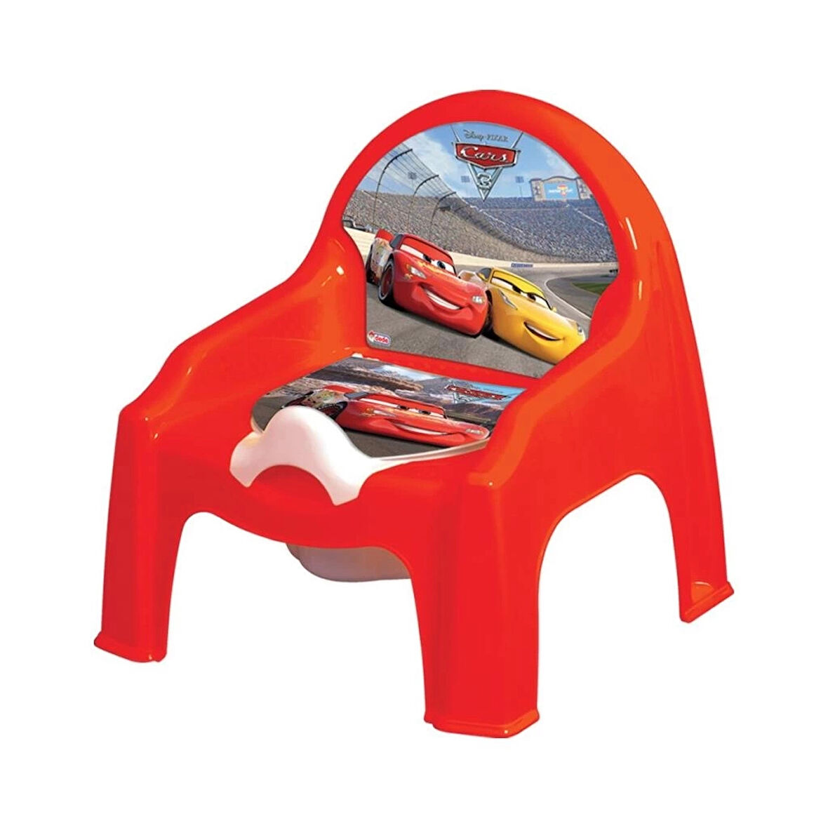 CEYLAN ADAM  03096 CARS LAZIMLIK