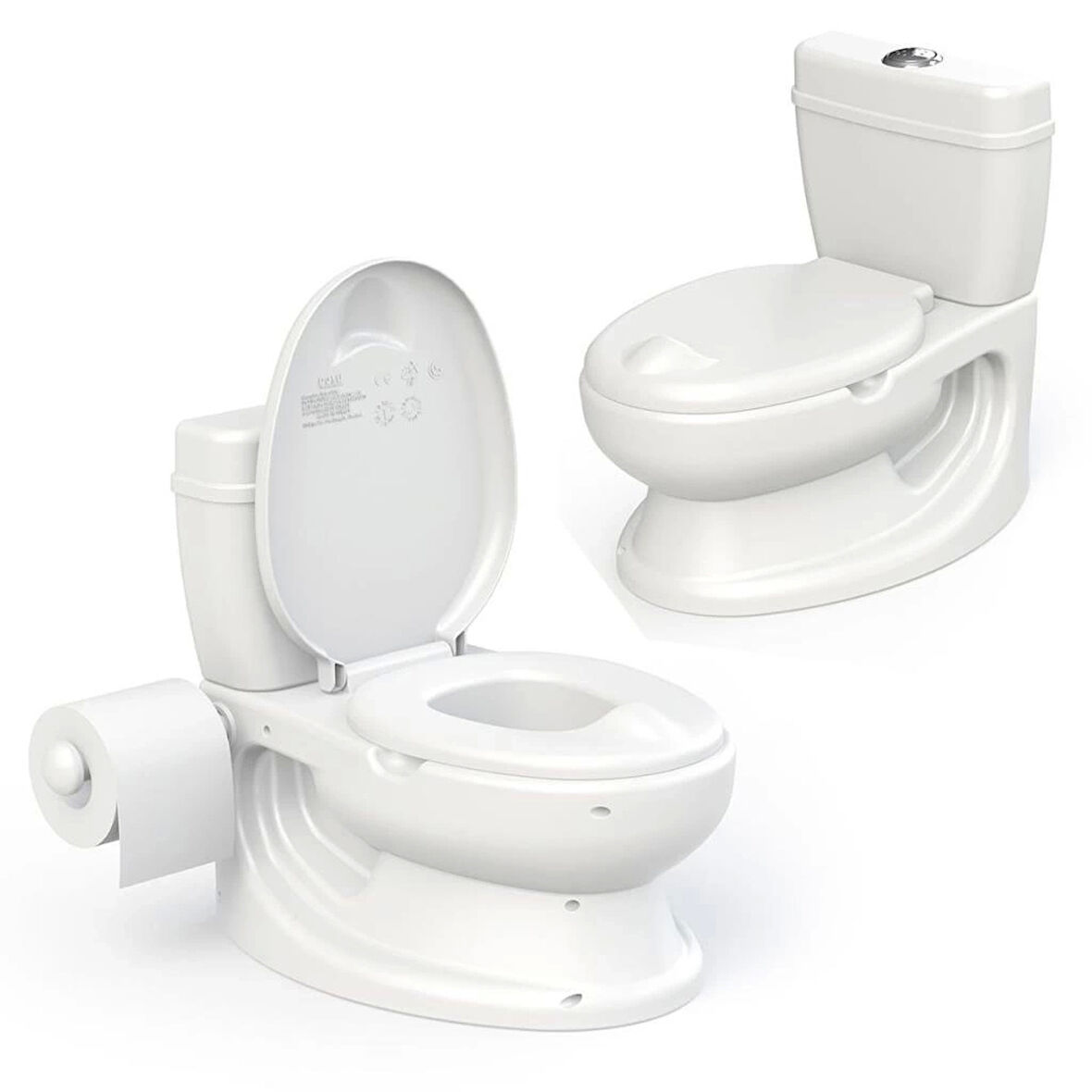 CEYLAN ADAM Nessiworld 7051 EĞİTİCİ LAZIMLIK