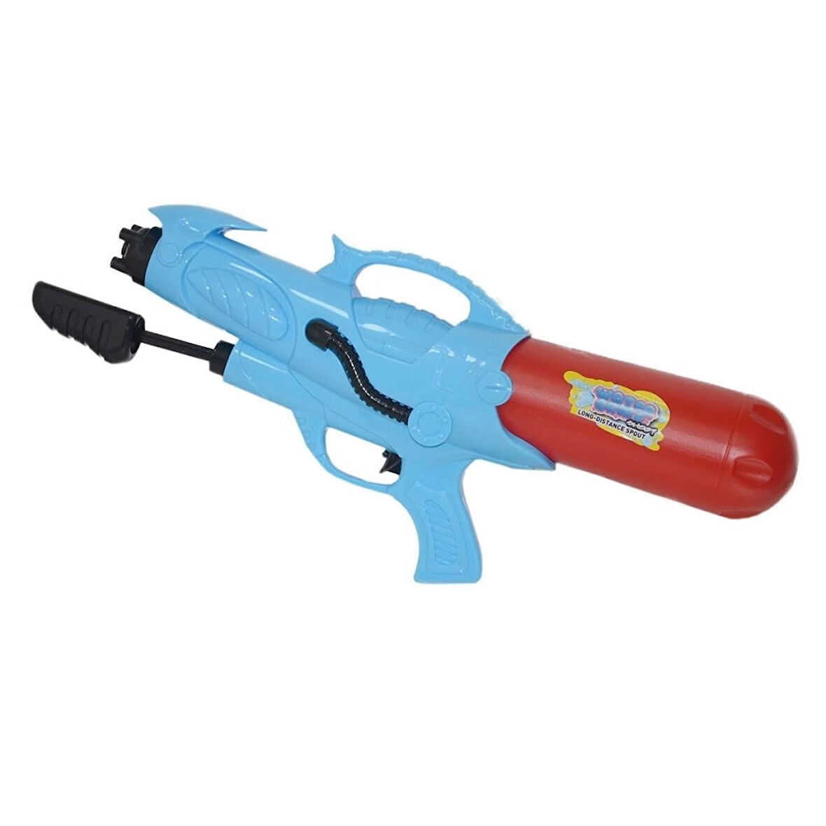 CEYLAN ADAM  CN3007 Su Tabancası 49 cm