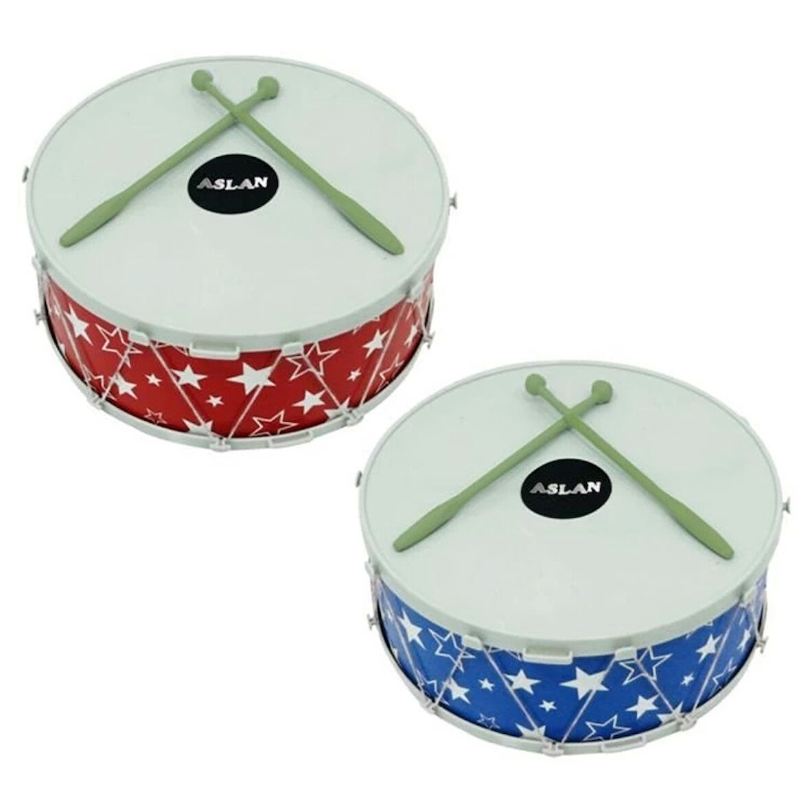 CEYLAN ADAM   Sevimli Davul