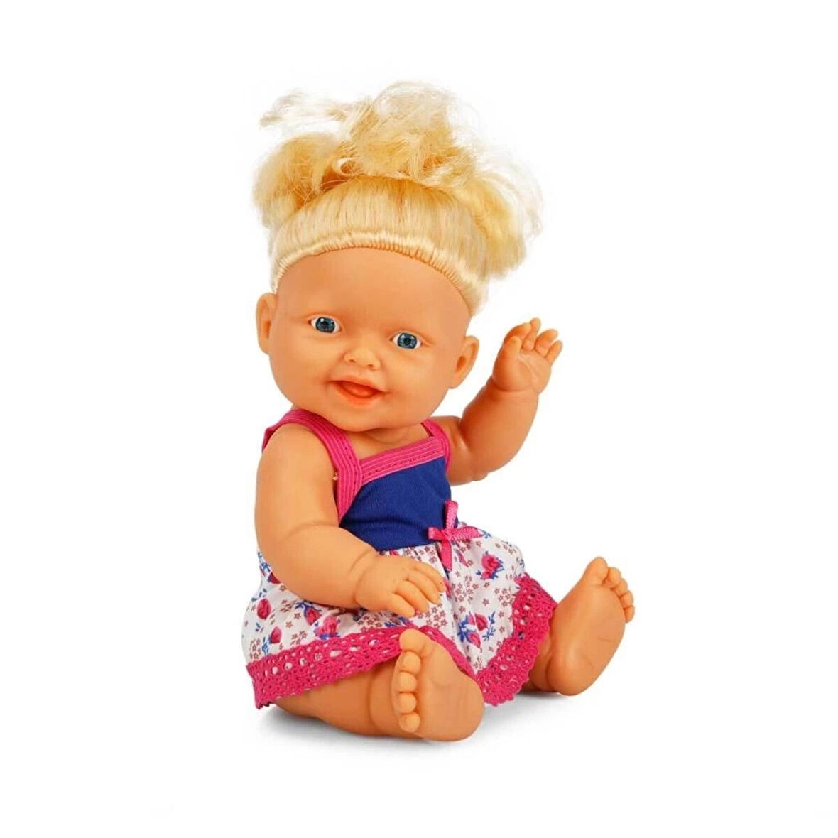 CEYLAN ADAM   Sunman Nil Bebek 23 cm