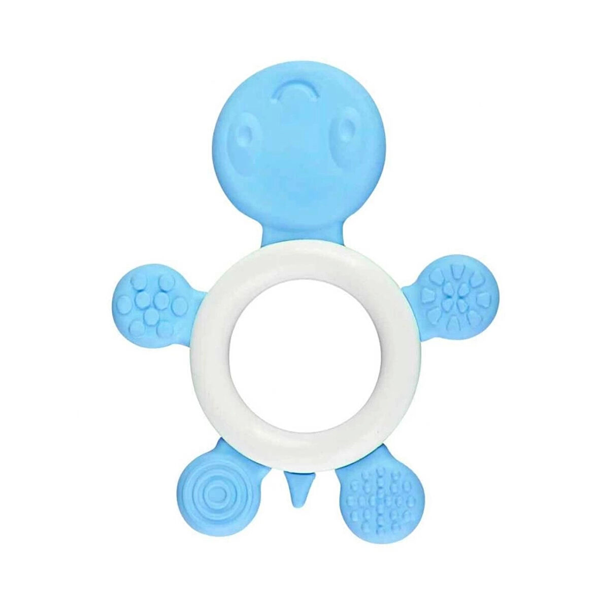 CEYLAN ADAM   LC Diş Kaşıyıcı Kaplumbağa