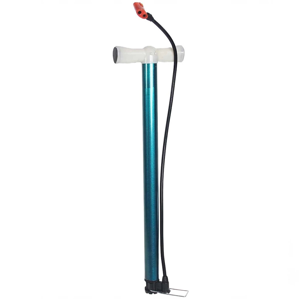 CEYLAN ADAM   Lüks Büyük Pompa BSP-224